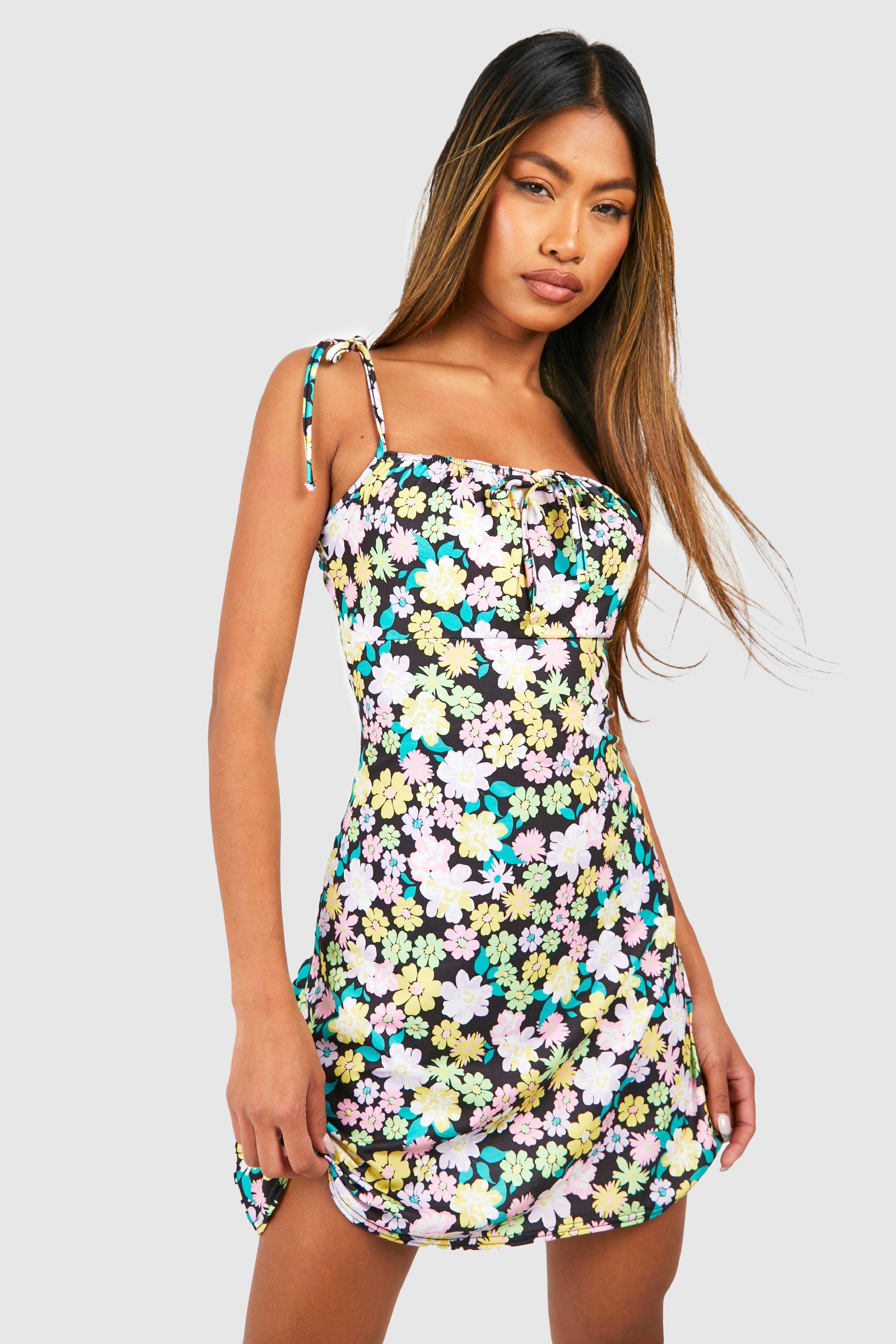 summer dresses on sale